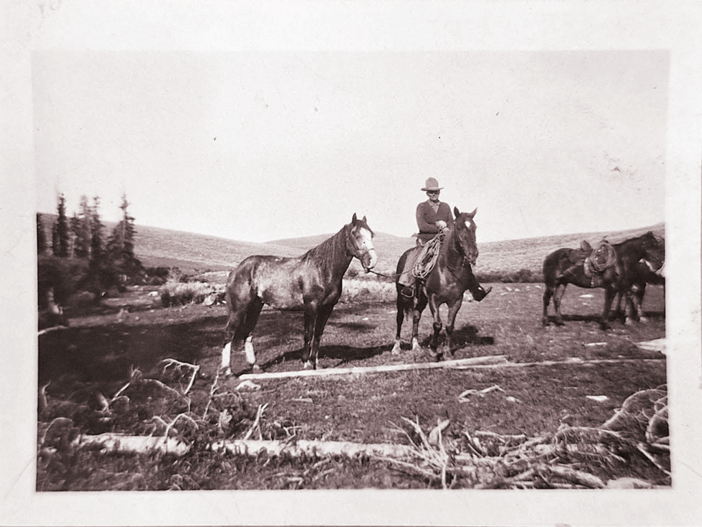 byron-wickwire-in-the-mountains-from-prologue