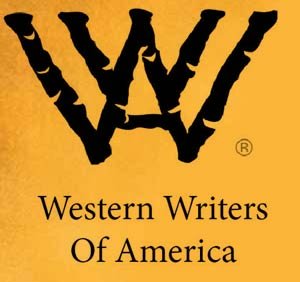 western writers of america logo