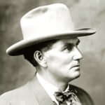 Leon Schatz